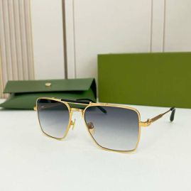 Picture of Balmain Sunglasses _SKUfw57230382fw